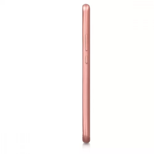 Θήκη για Huawei Nova 3, Silicone, Pink, 45762.31