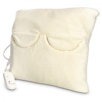 Άρθρα για την υγεία και την ευεξία