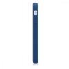 Θήκη για Apple iPhone 5 / iPhone 5s / iPhone SE, Silicone, Blue, 42766.116