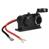 Αξεσουάρ αυτοκινήτου και μοτοσικλέτας