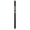 Θήκη Wiko View Max, Silicone, Black, 45874.47