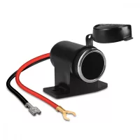 Ηλεκτρονικά Αυτοκινήτων