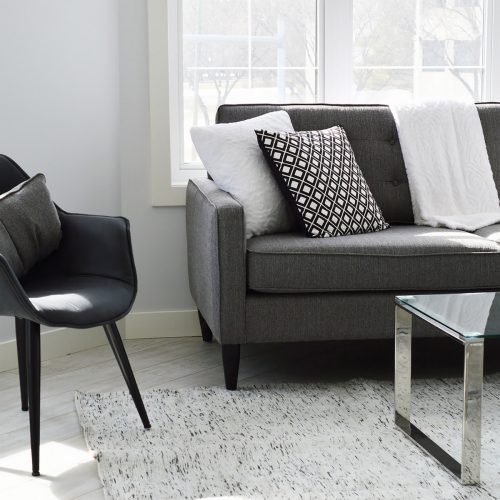 Σετ 20 ανεμόπτερα από τσόχα με καρφιά, 28 mm, 45905.3.02