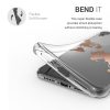 Θήκη για Apple iPhone XR, Σιλικόνη, Ροζ χρυσό, 45912.01