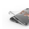 Θήκη για Apple iPhone XR, Σιλικόνη, Ροζ χρυσό, 45912.01