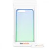 Θήκη για Huawei Y6 (2018), Σιλικόνη, Πολύχρωμη, 44877.09