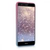 Κάλυμμα για Huawei P10 Lite, Σιλικόνη, Πολύχρωμο, 45773.02