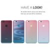 Κάλυμμα για Huawei P10 Lite, Σιλικόνη, Πολύχρωμο, 45773.02