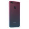 Κάλυμμα για Huawei P10 Lite, Σιλικόνη, Πολύχρωμο, 45773.02