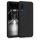 Θήκη για ZTE Blade A612, Silicone, Black, 46165.47