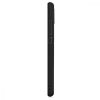 Θήκη για ZTE Blade A612, Silicone, Black, 46165.47