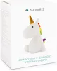 Unicorn Night Light, Επαναφορτιζόμενο, Navaris, Λευκό, 46219.02