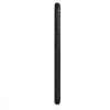 Θήκη για ZTE Nubia V18, Silicone, Black, 46280.47