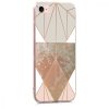 Θήκη για Apple iPhone 8 / iPhone 7 / iPhone SE 2, σιλικόνη, πολύχρωμη, 46227.03