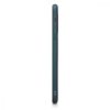 Θήκη για Samsung Galaxy A6 Plus, Silicone, Green, 45264.14
