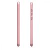 Θήκη για Huawei Mate 10 Lite, Polycarbonate, Pink, 46385.31