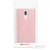 Θήκη για Huawei Mate 10 Lite, Polycarbonate, Pink, 46385.31