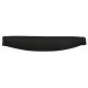 Λάντα για ακουστικά Bose QuietComfort 15/QuietComfort QC15, Kwmobile, Black, Neoprene, 46404.01