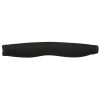 Λάντα για ακουστικά Bose QuietComfort 15/QuietComfort QC15, Kwmobile, Black, Neoprene, 46404.01
