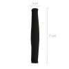 Λάντα για ακουστικά Bose QuietComfort 15/QuietComfort QC15, Kwmobile, Black, Neoprene, 46404.01