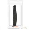 Λάντα για ακουστικά Bose QuietComfort 15/QuietComfort QC15, Kwmobile, Black, Neoprene, 46404.01