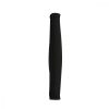 Λάντα για ακουστικά Bose QuietComfort 15/QuietComfort QC15, Kwmobile, Black, Neoprene, 46404.01