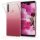Θήκη για Samsung Galaxy A9 (2018), Silicone, Transparent, 46576.03