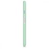 Θήκη για Google Pixel 3, Silicone, Green, 45967.50