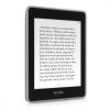 Θήκη για Kindle Paperwhite 10, Silicone, White, 46724.04
