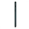Θήκη για Samsung Galaxy A8 (2018), Silicone, Green, 45634.14