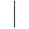Θήκη για Samsung Galaxy J6, Silicone, Green, 46848.14