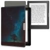 Κάλυμμα για Kobo Aura Edition 1, Οικολογικό δέρμα, Πολύχρωμο, 31484.31
