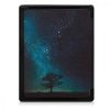Κάλυμμα για Kobo Aura Edition 1, Οικολογικό δέρμα, Πολύχρωμο, 31484.31