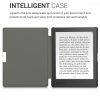 Κάλυμμα για Kobo Aura Edition 1, Οικολογικό δέρμα, Πολύχρωμο, 31484.31