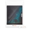 Κάλυμμα για Kobo Aura Edition 1, Οικολογικό δέρμα, Πολύχρωμο, 31484.31