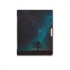 Κάλυμμα για Kobo Aura Edition 1, Οικολογικό δέρμα, Πολύχρωμο, 31484.31