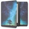 Κάλυμμα για Kobo Glo HD / Touch 2.0, Οικολογικό δέρμα, Πολύχρωμο, 34347.17