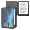 Κάλυμμα για Kobo Glo HD / Touch 2.0, Οικολογικό δέρμα, Πολύχρωμο, 34347.17