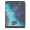 Κάλυμμα για Kobo Glo HD / Touch 2.0, Οικολογικό δέρμα, Πολύχρωμο, 34347.17