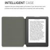 Κάλυμμα για Kobo Glo HD / Touch 2.0, Οικολογικό δέρμα, Πολύχρωμο, 34347.17