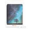 Κάλυμμα για Kobo Glo HD / Touch 2.0, Οικολογικό δέρμα, Πολύχρωμο, 34347.17