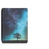 Κάλυμμα για Kobo Glo HD / Touch 2.0, Οικολογικό δέρμα, Πολύχρωμο, 34347.17