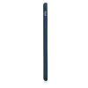 Θήκη για Apple iPhone 6 Plus / iPhone 6s Plus, Silicone, Blue, 37726.116