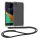 Θήκη για Apple iPhone 8 / iPhone 7 / iPhone SE 2, Silicone, Transparent, 47247.03