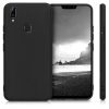 Θήκη για Vivo Y83 Pro, Silicone, Black, 47261.47