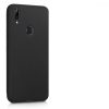 Θήκη για Vivo Y83 Pro, Silicone, Black, 47261.47