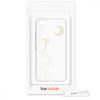 Θήκη για Vivo Y81, Silicone, Gold, 47262.01