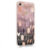 Θήκη για Vivo Y81, Silicone, Pink, 47263.01