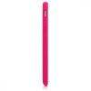 Θήκη για Apple iPhone 8 Plus / iPhone 7 Plus, Silicone, Pink, 40842.08