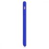 Θήκη για Apple iPhone 6 / iPhone 6s, Silicone, Blue, 40223.134